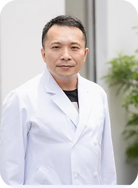 素村 先生